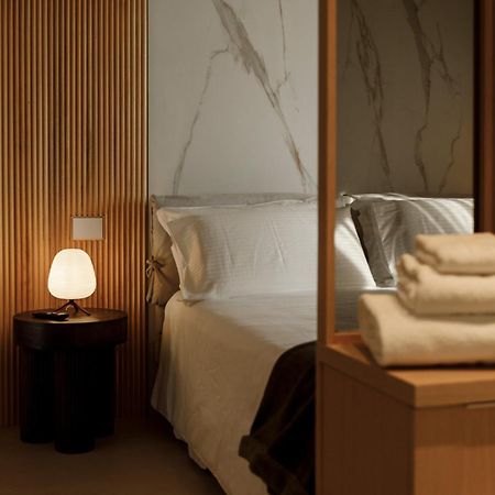 La Rotta Rooms Агридженто Екстериор снимка